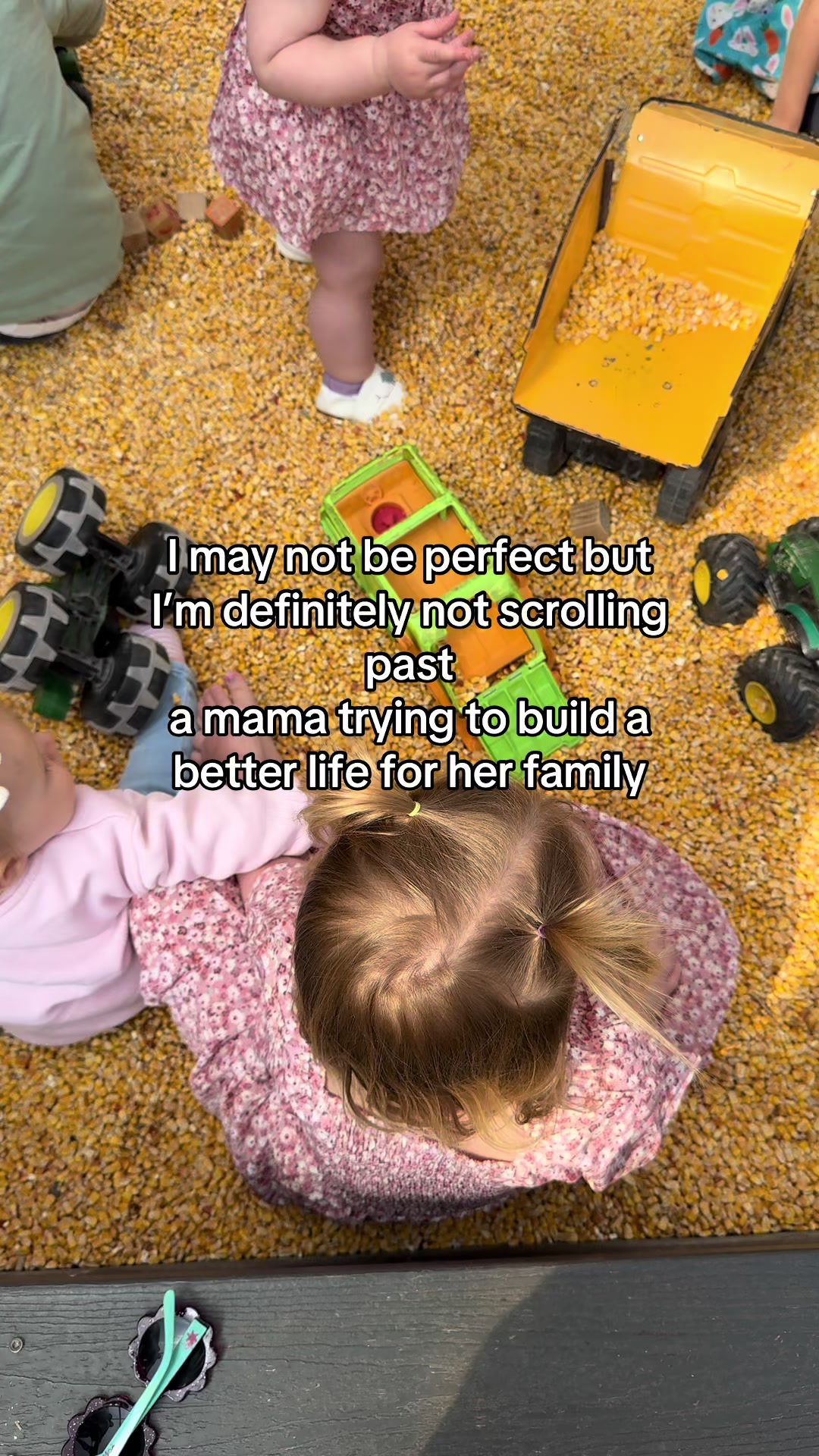 @preschool_at_home