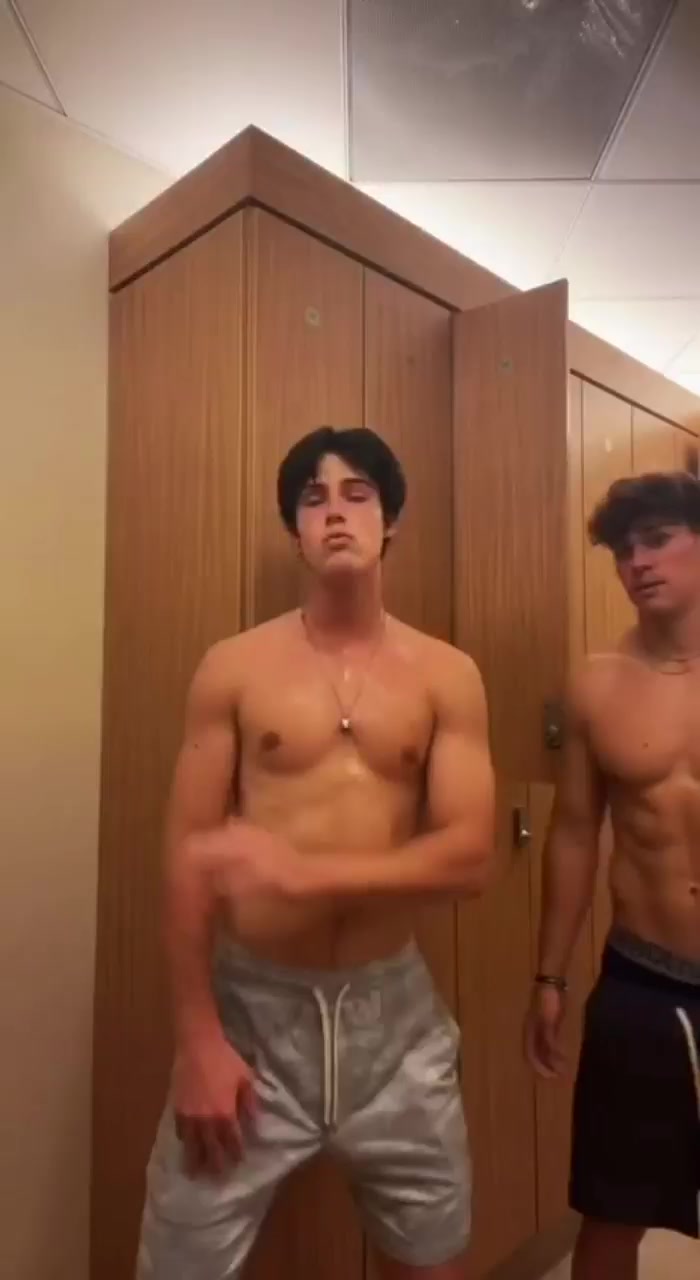 @Cuntyarchiv3s