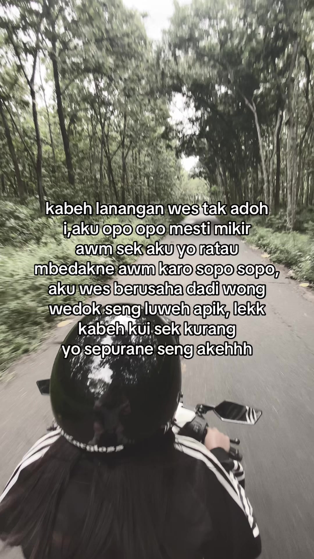 @T Yxmz