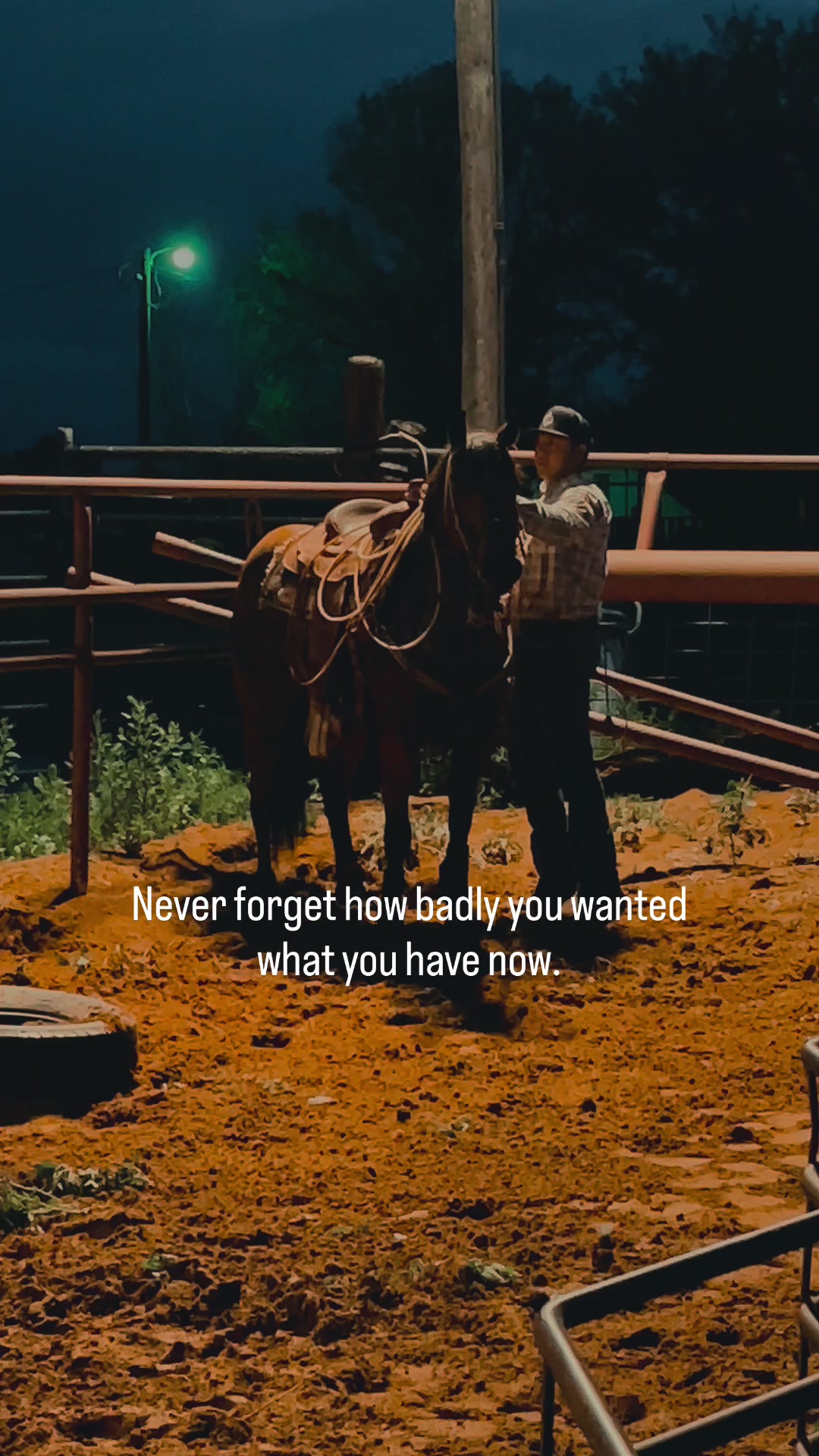 @The Cow Dude