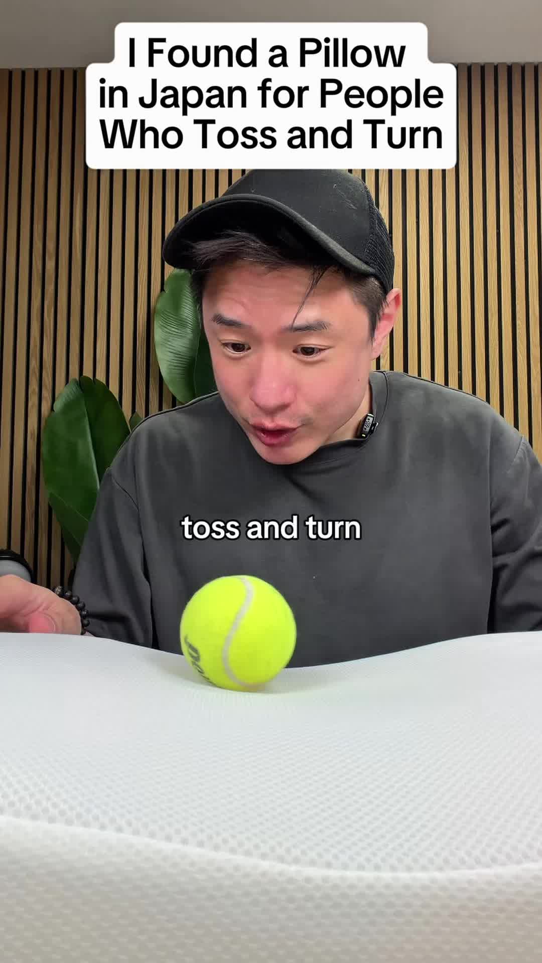 @ALLSTAR STEVEN