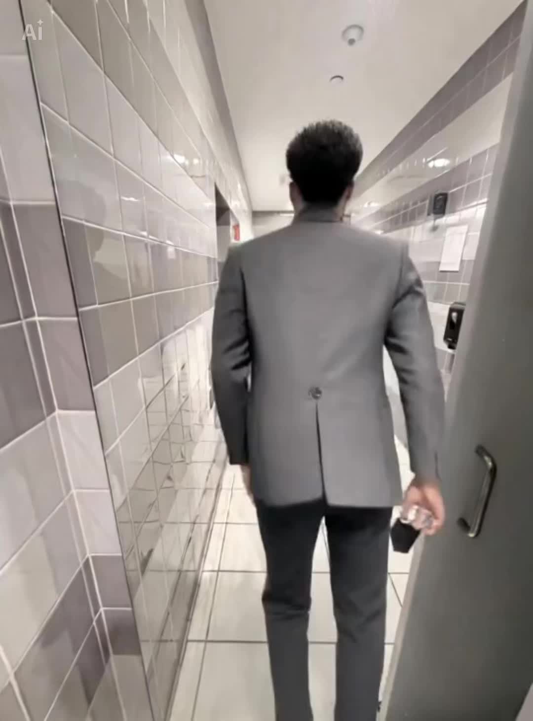 @Jalen