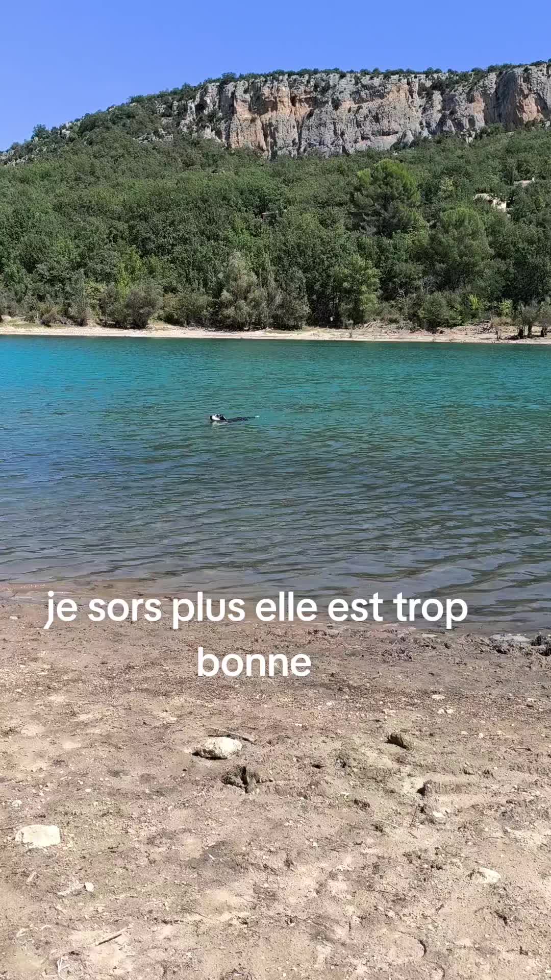 @Antoine frau
