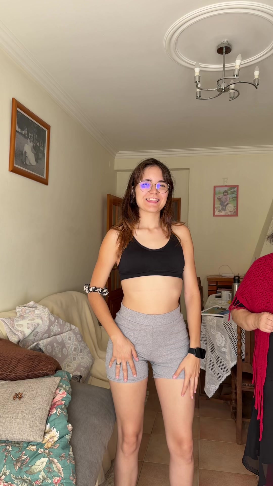 @a1desconhecida