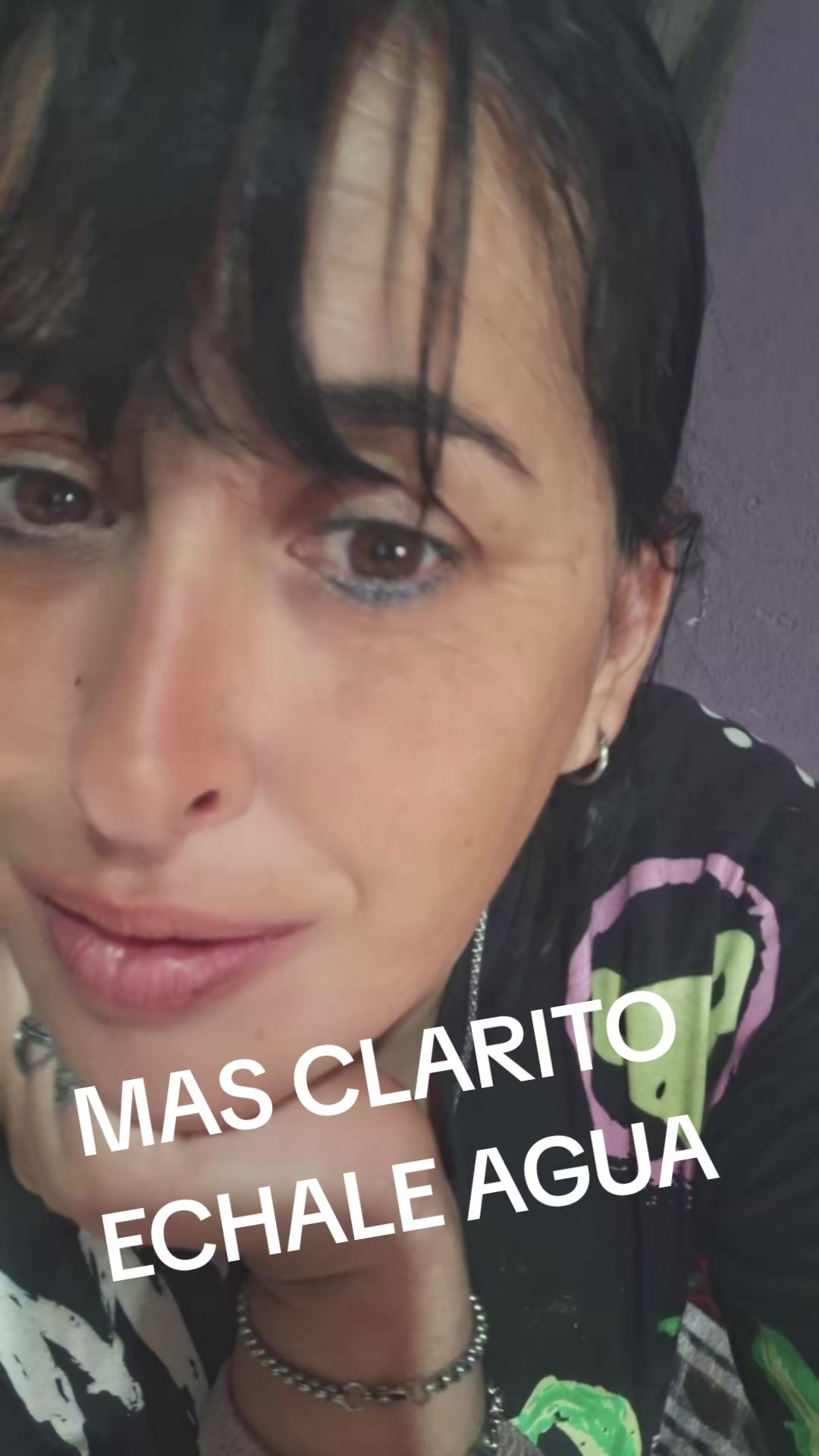 @nancymartin763