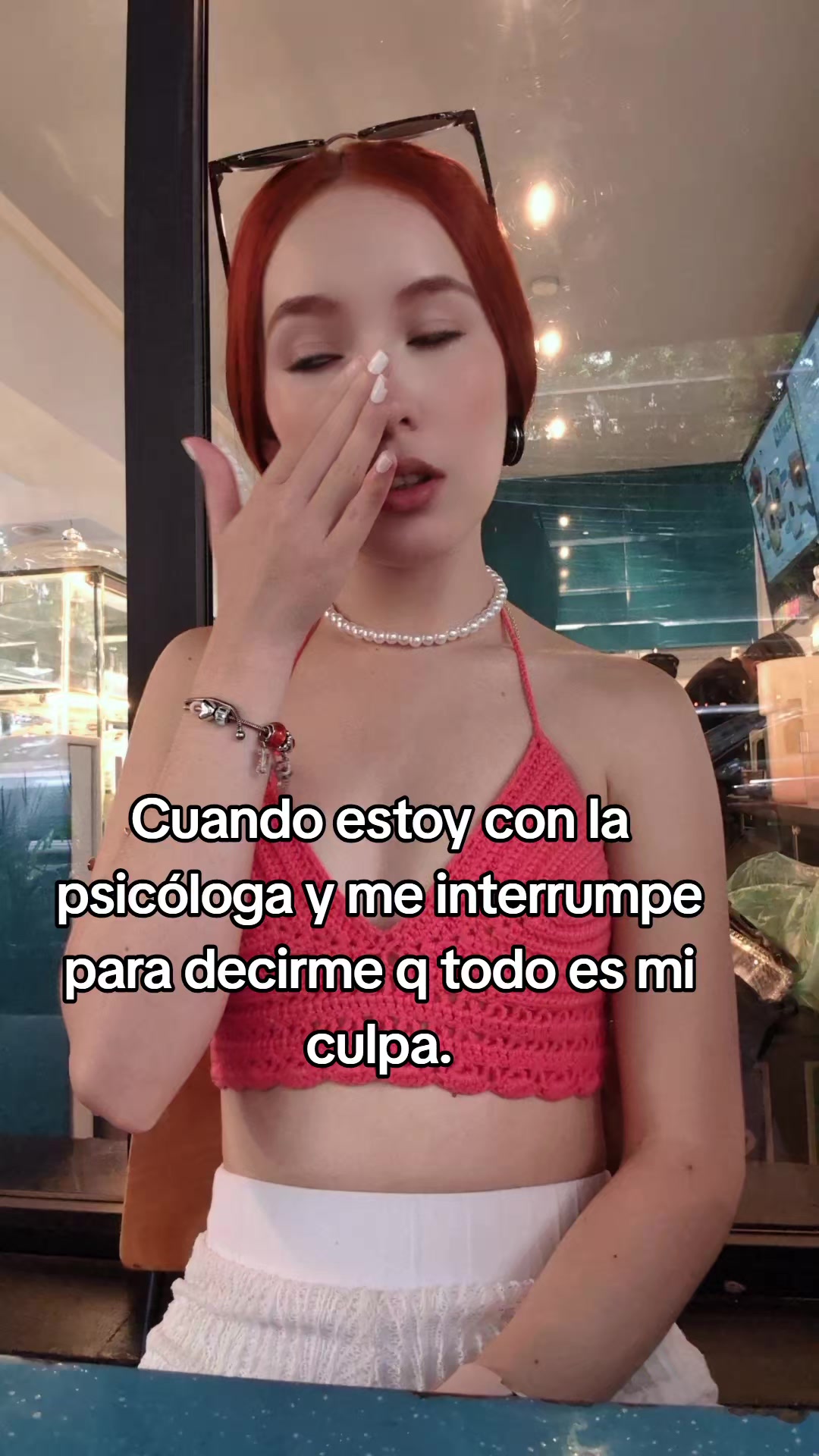@sanlly milena