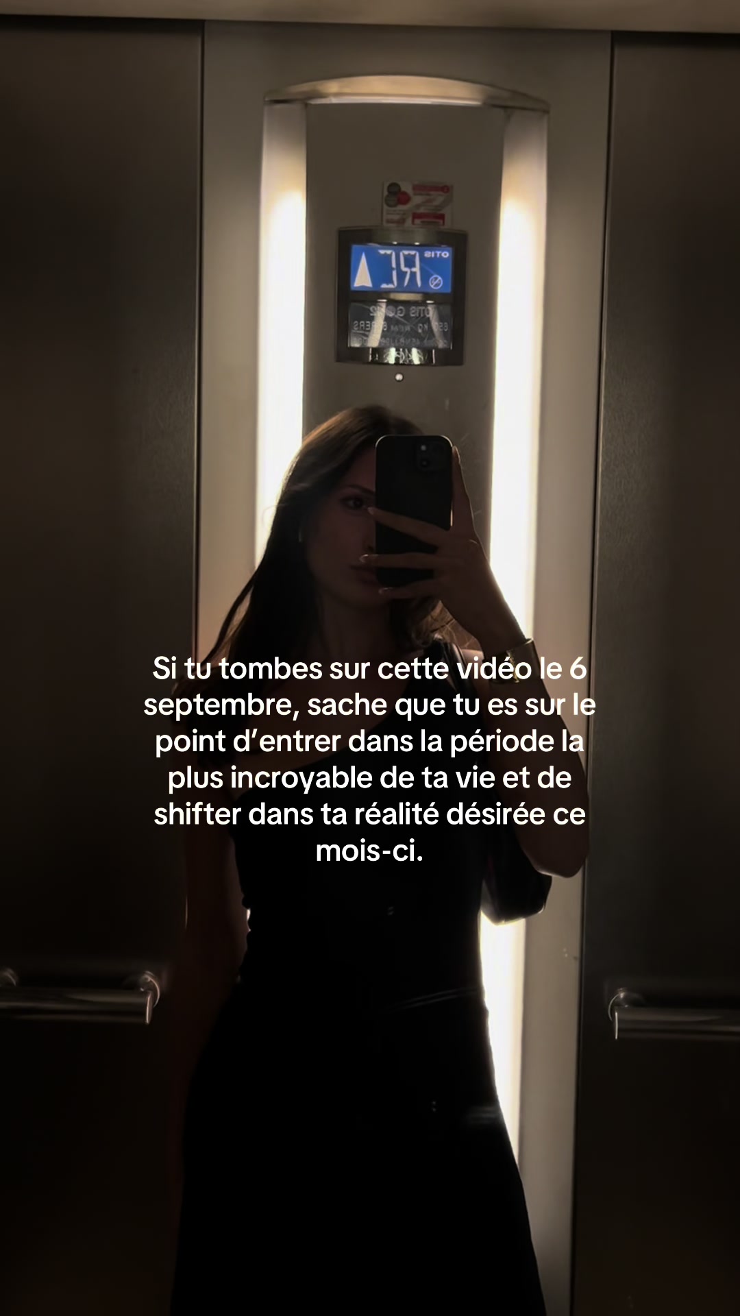 @itsclothildedlc