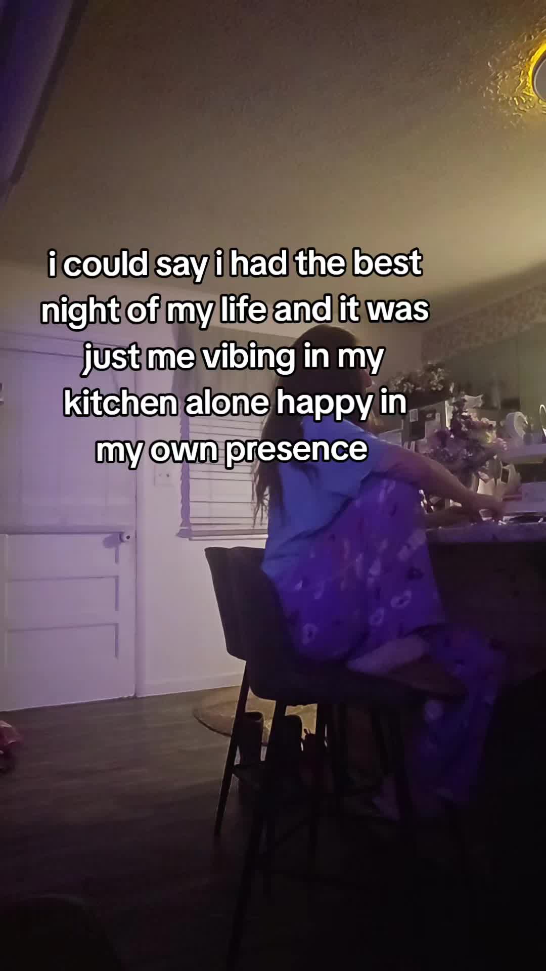 @Brandi