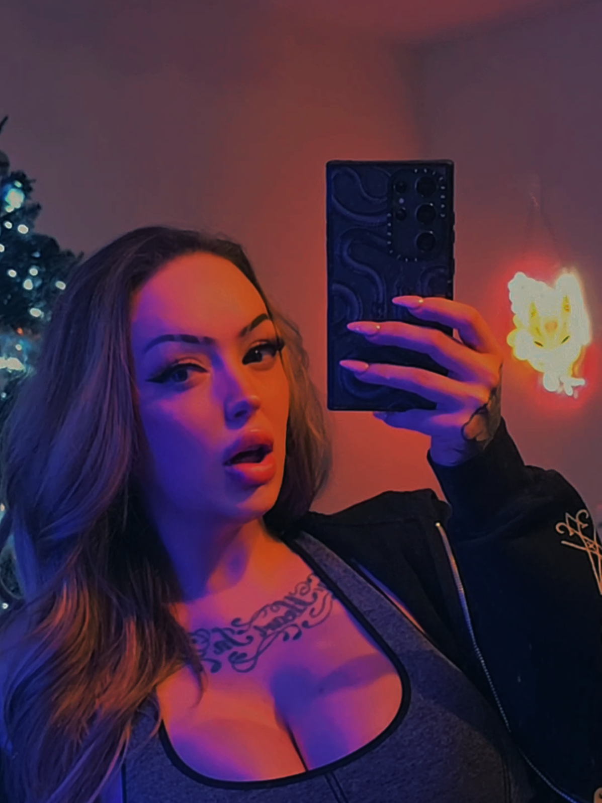 @tori djevel