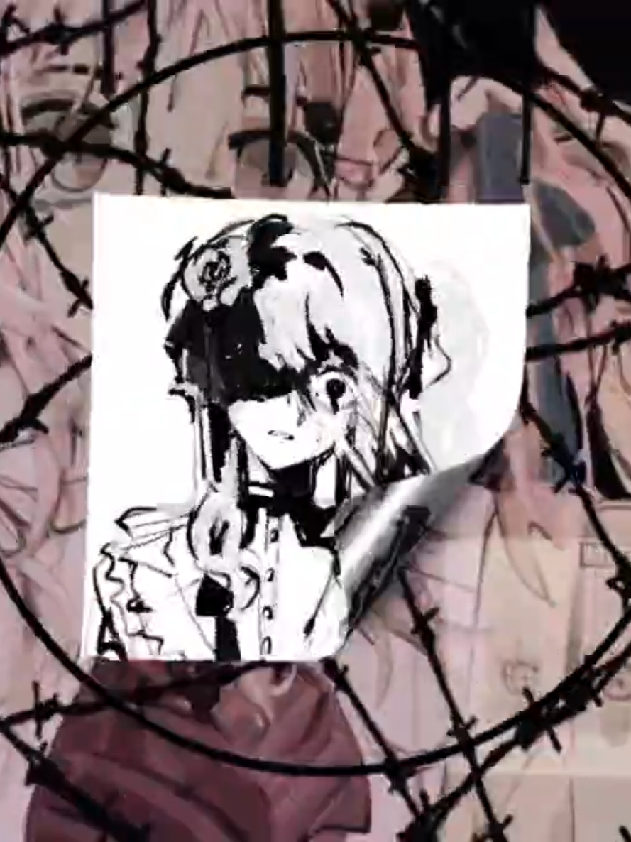 @himkisss