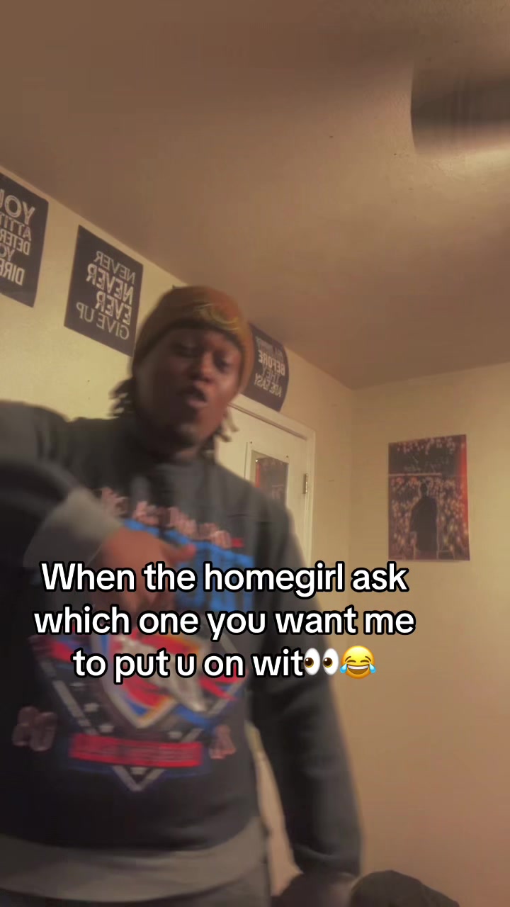 @dregocrazy