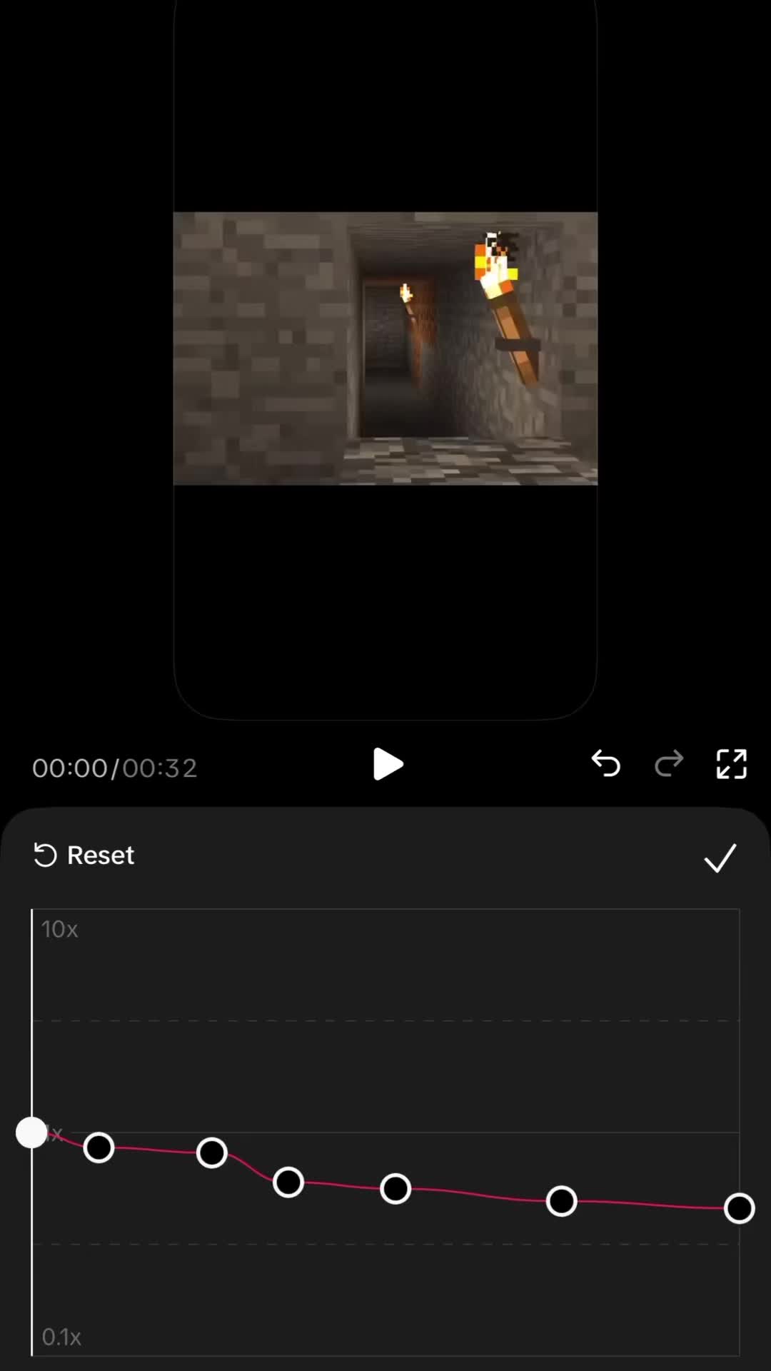 @Enderman eye
