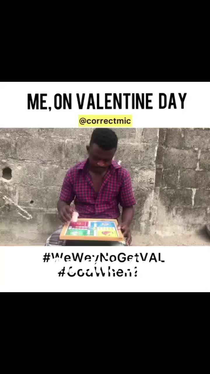 @Correctmike