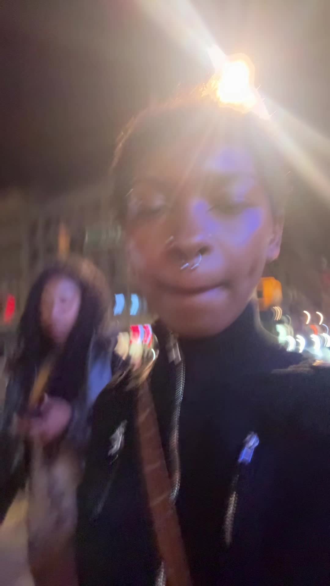 @jade