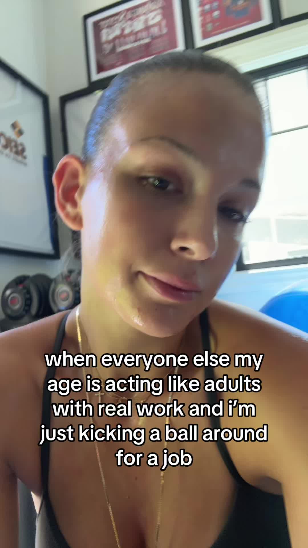 @Syd
