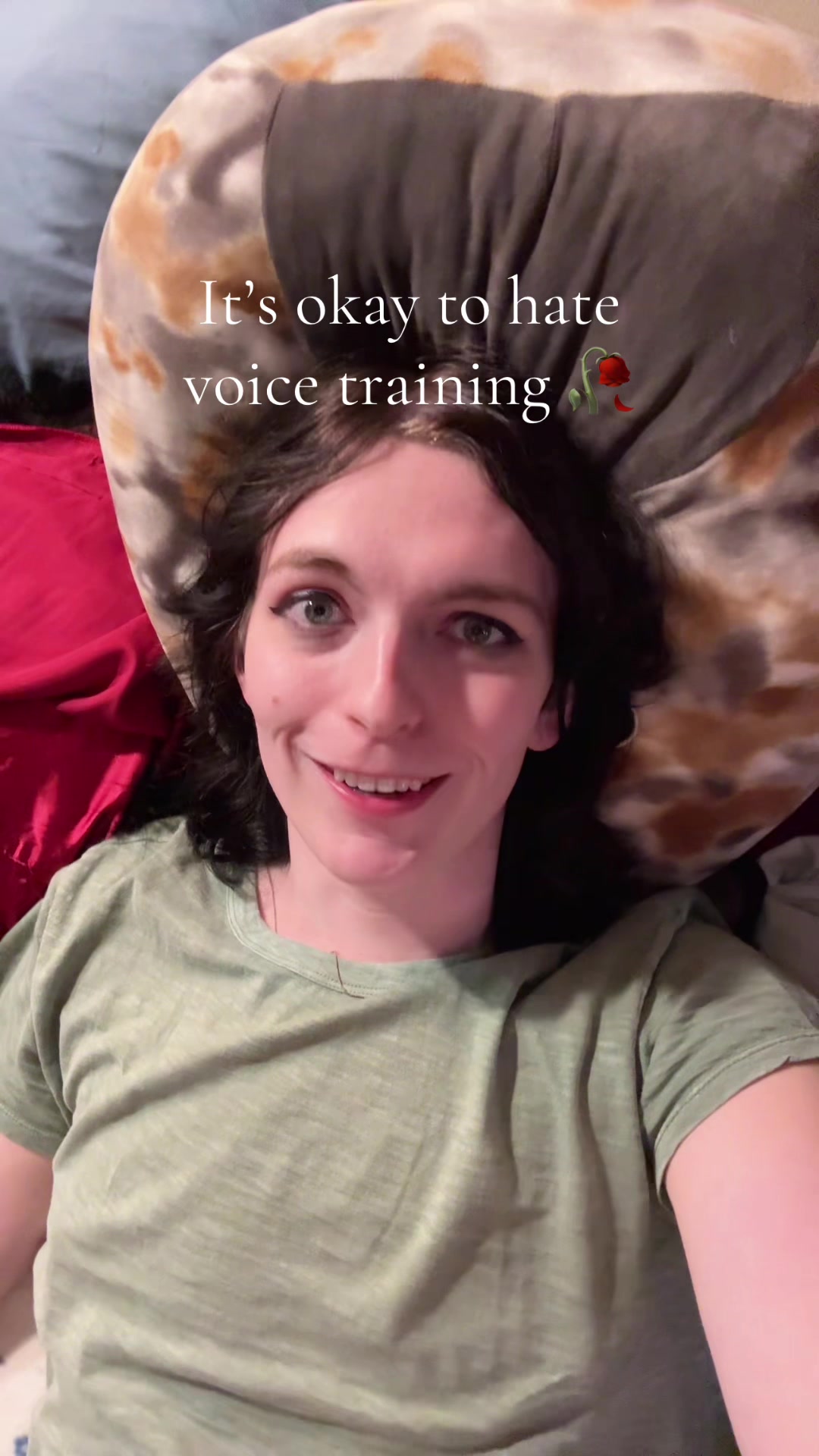 @Ava 🏳️&zwj;⚧️