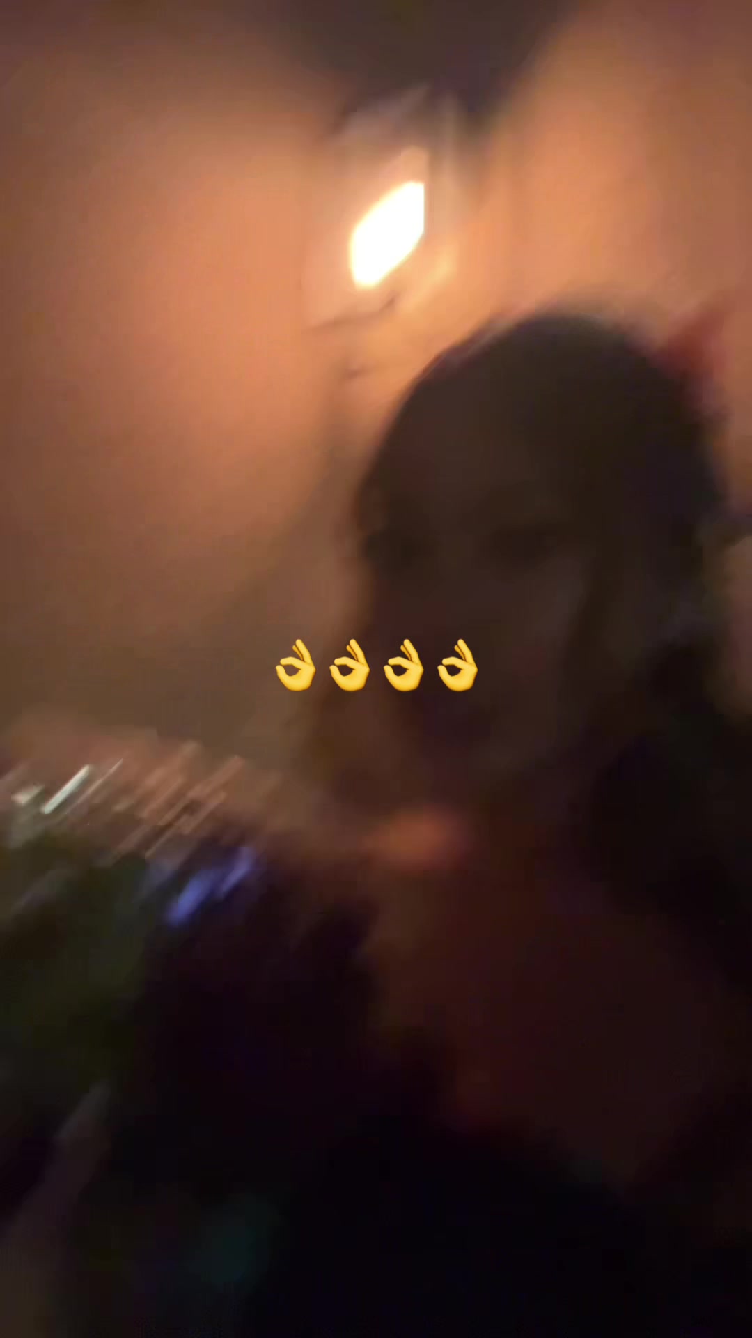 @sexyfunnycute