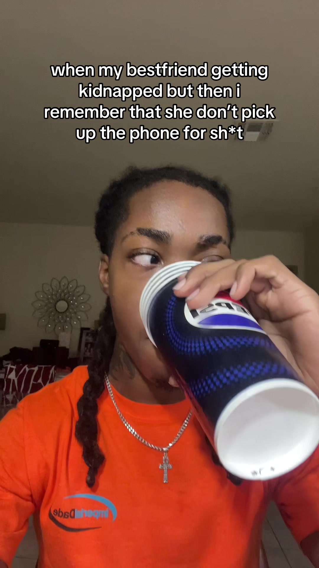 @THREE