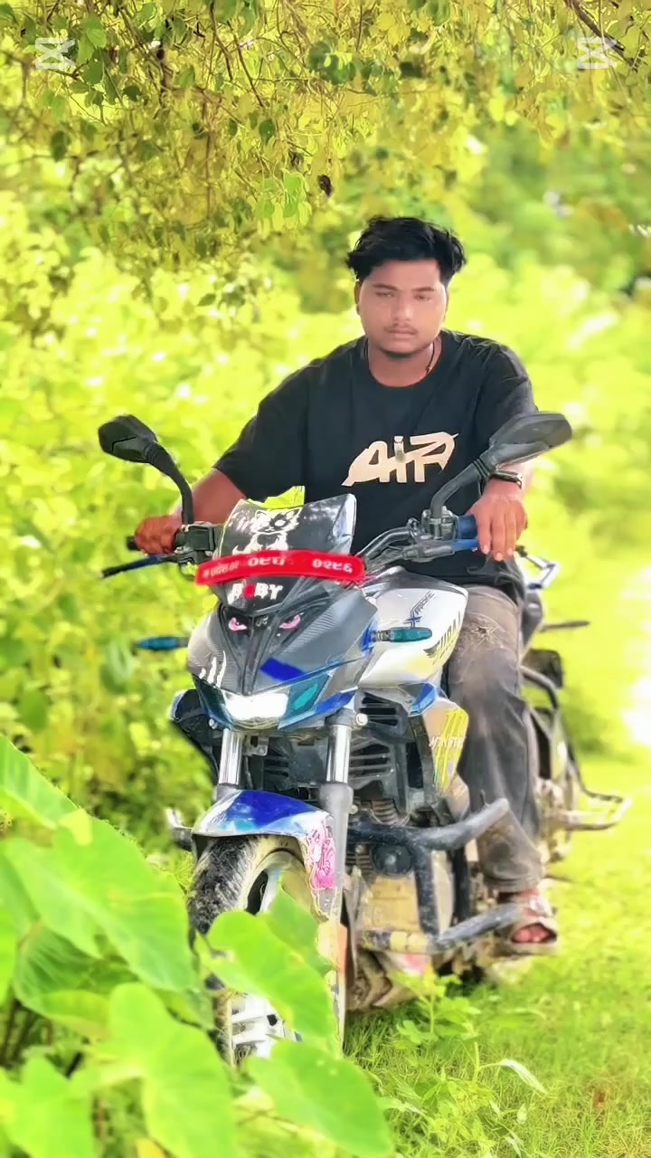 @bhojapuriya raja🫴❤️🩹
