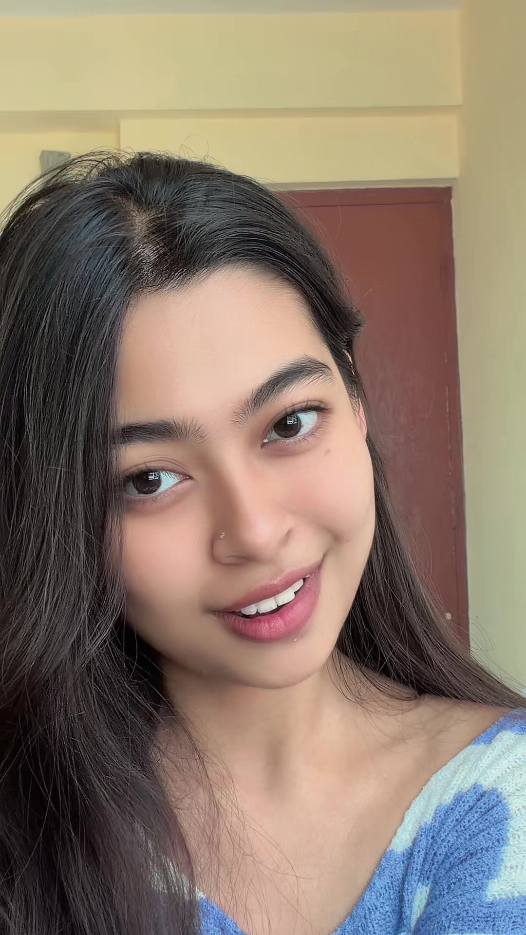 @CuteSAAz😽