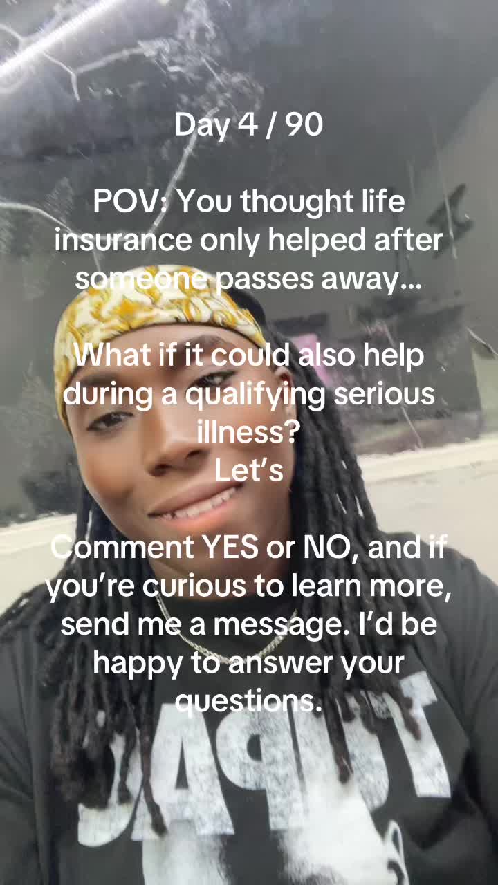 @protectwithadorah