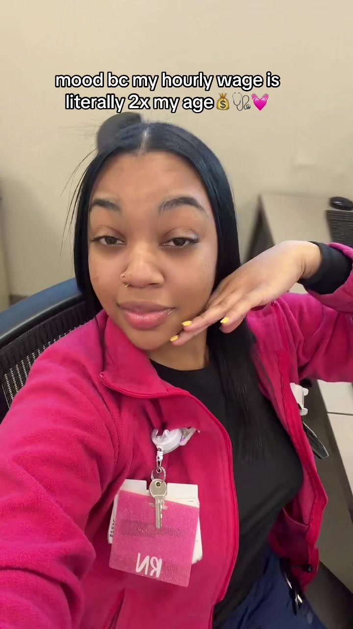 @m0nie.eee