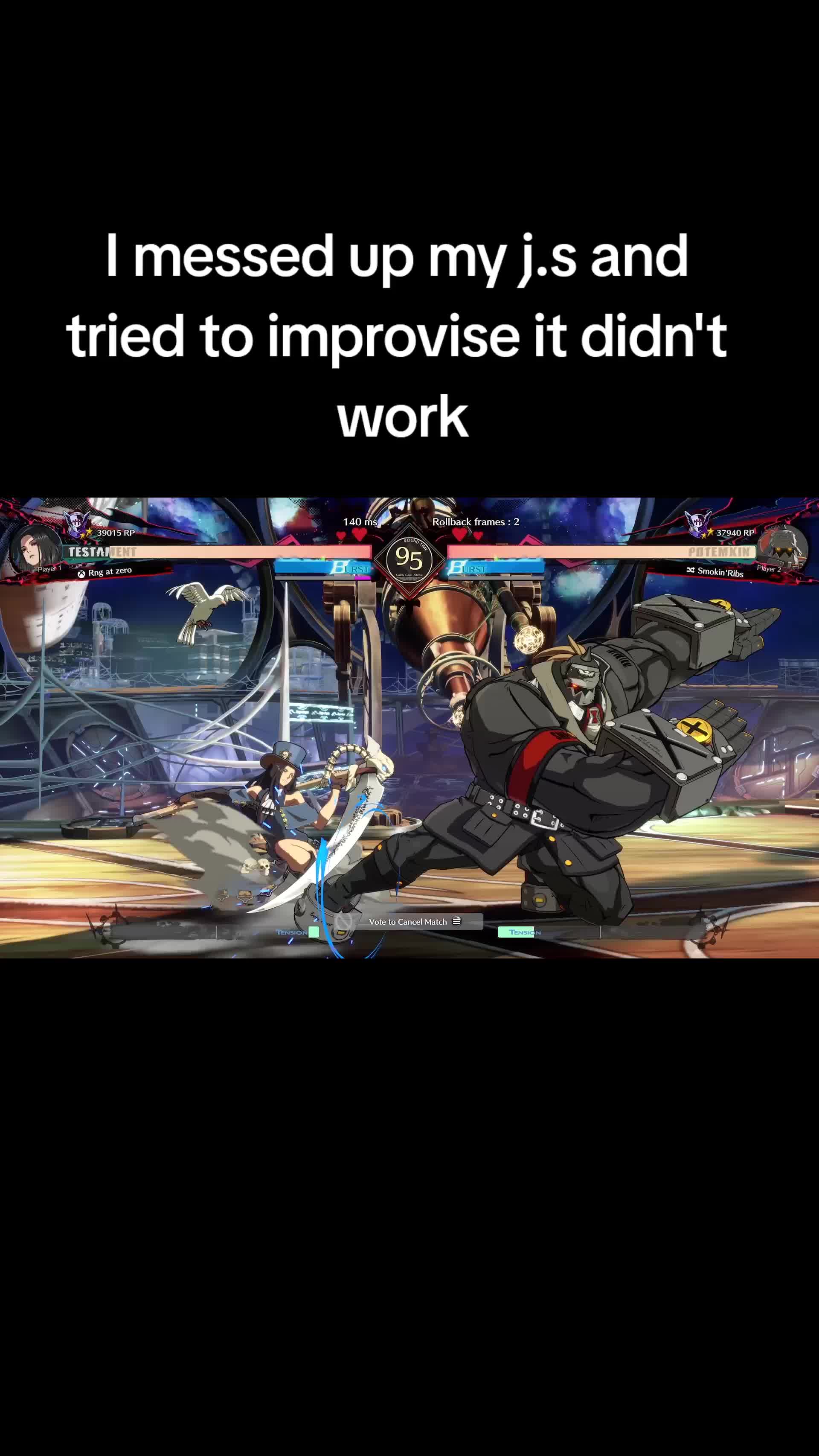 @rng at zero