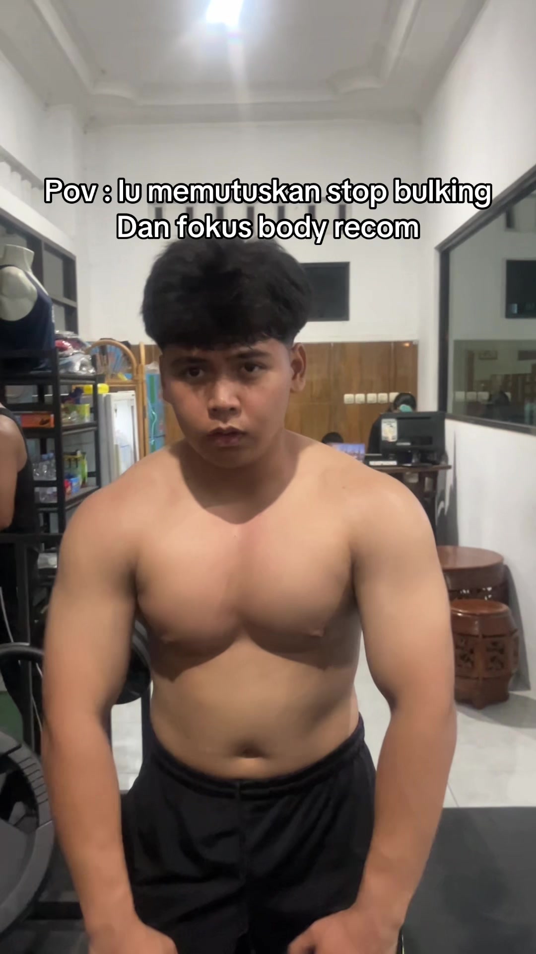 @Mannn