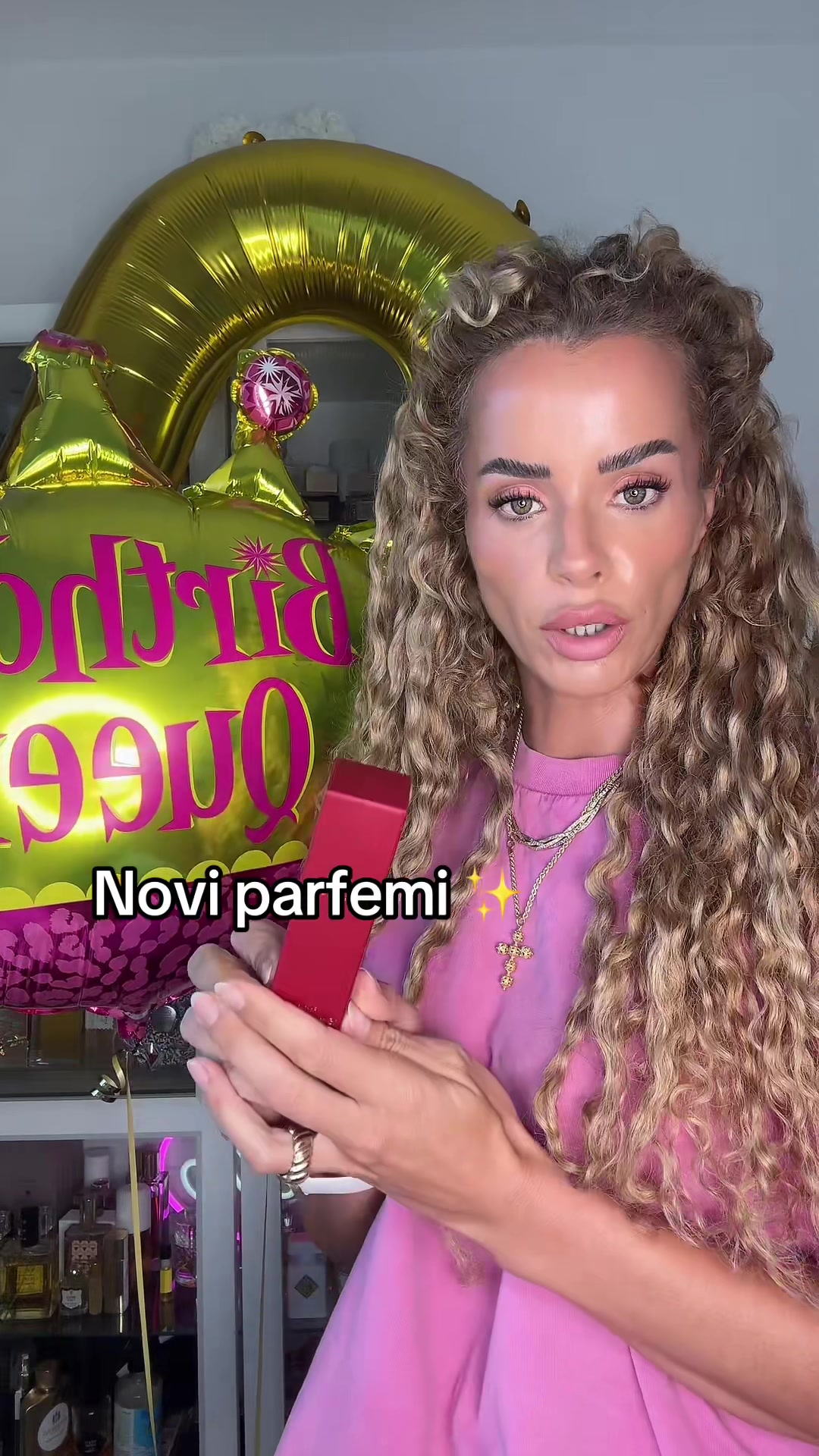 @tanjabelieve