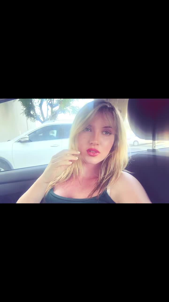 @🍸