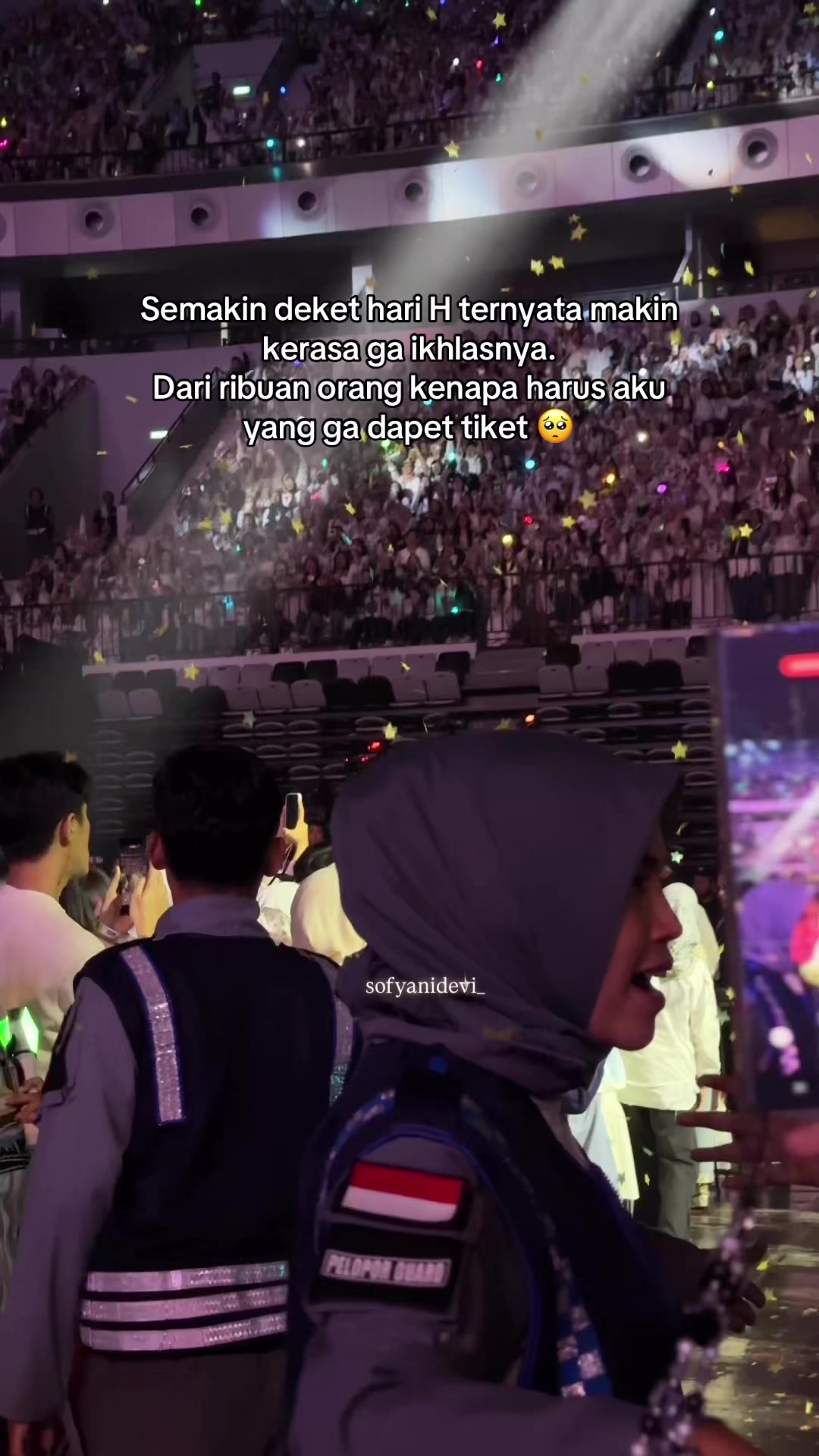 @yeol1795