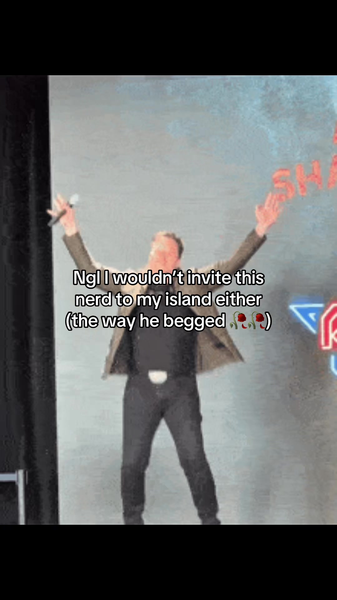 @americafirst.exe