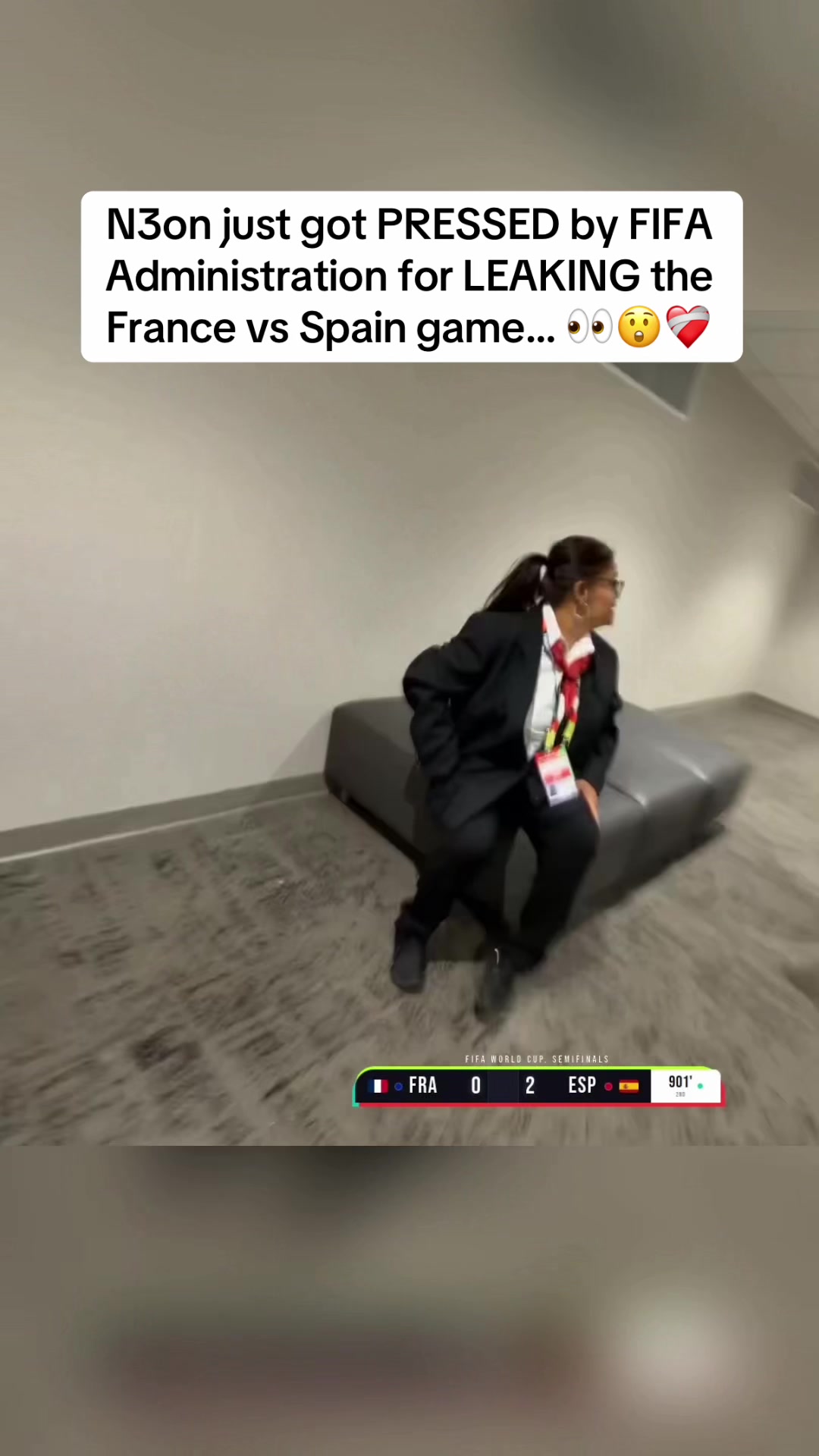 @streamzingg