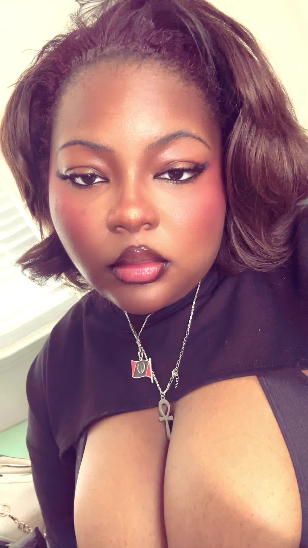 @saiithesairen