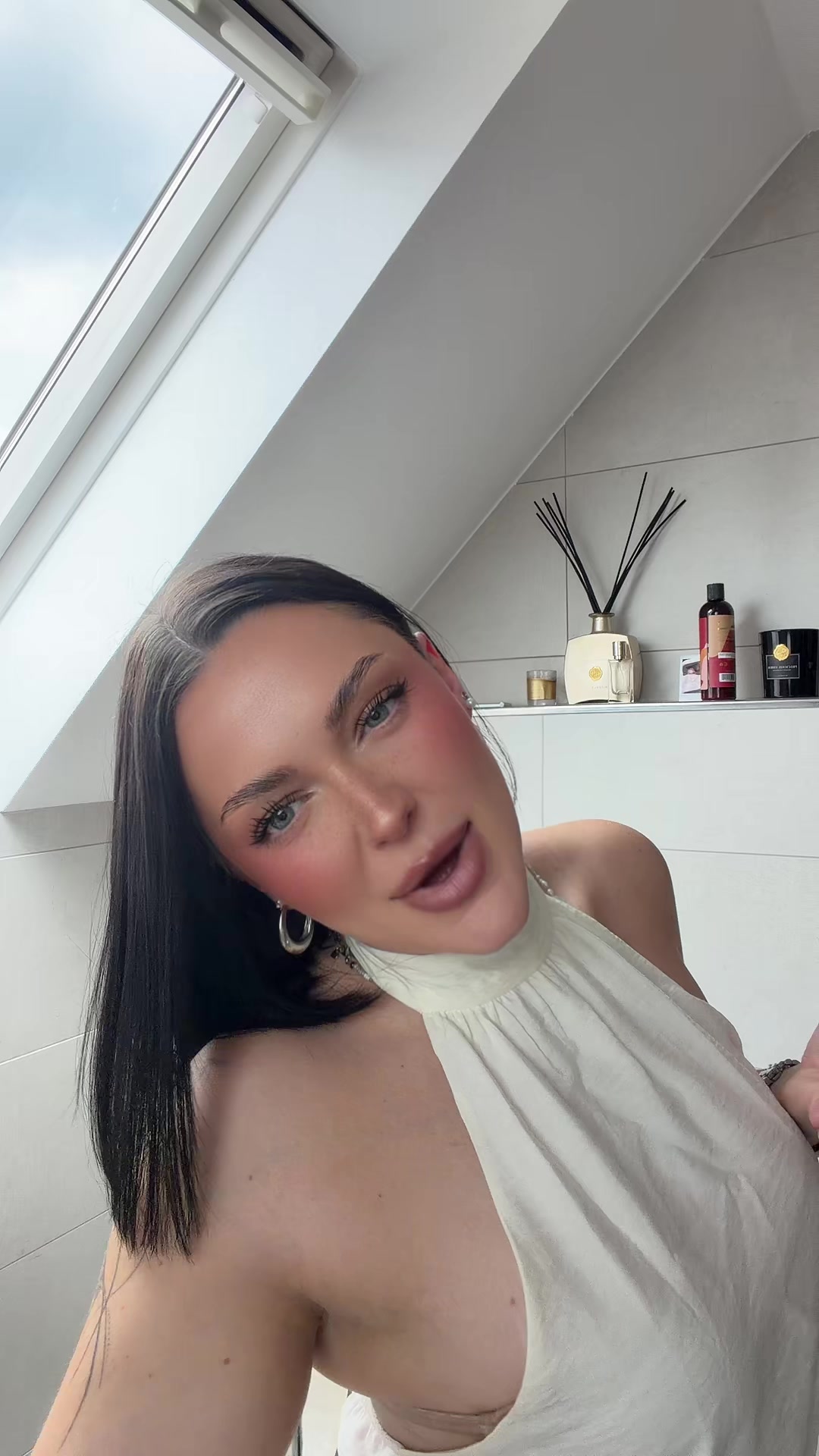 @helena.B