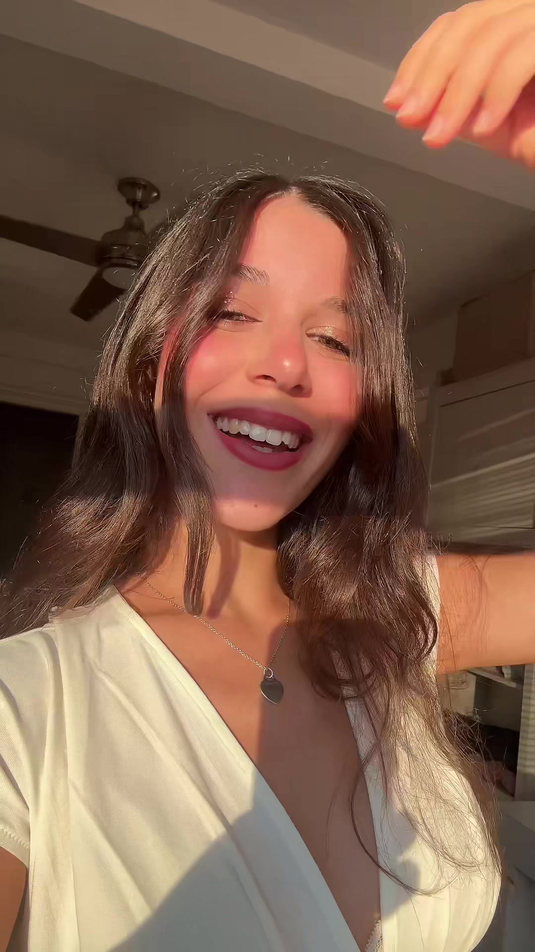 @Chiara Fabiano