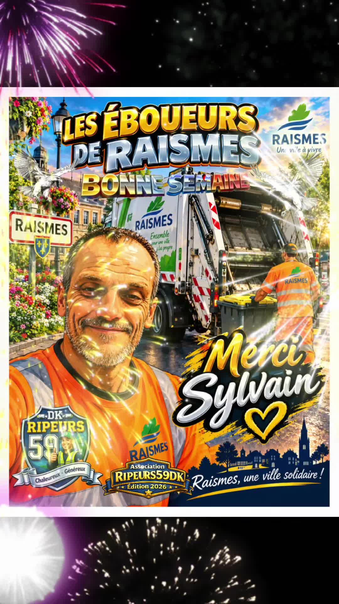 @Ripeurs59DK