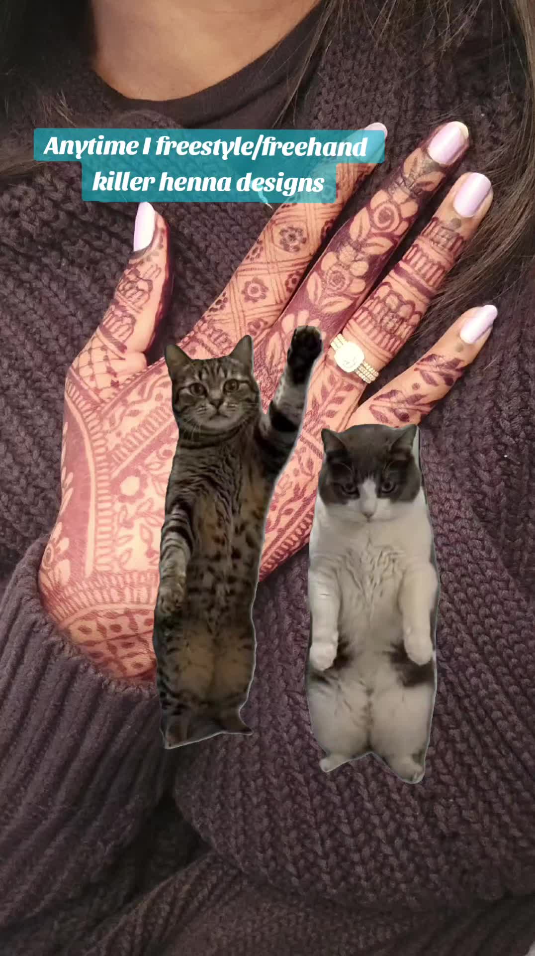 @essentialhenna