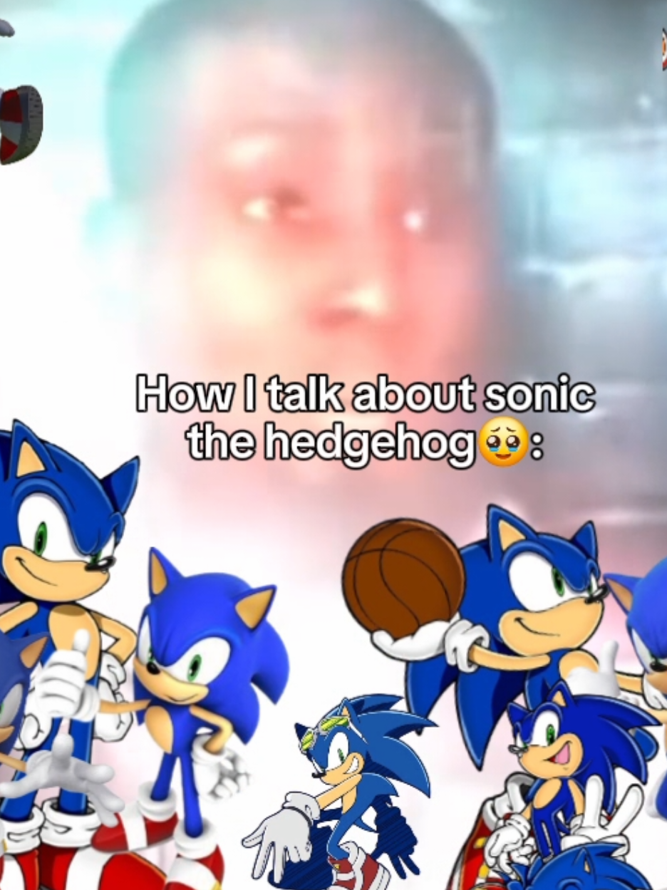 @👽Madokwami💖🦄Sonics#1Kinnie!