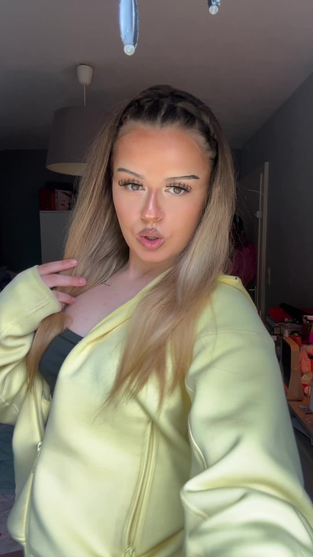 @sina