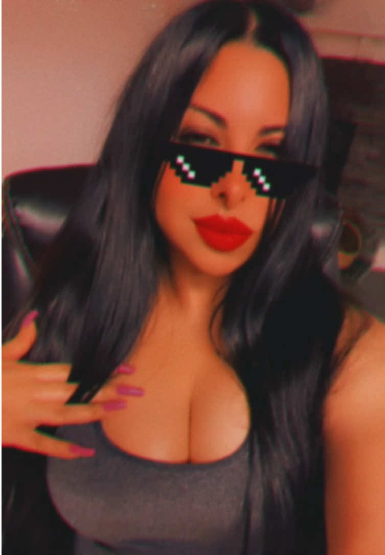 @miminica00