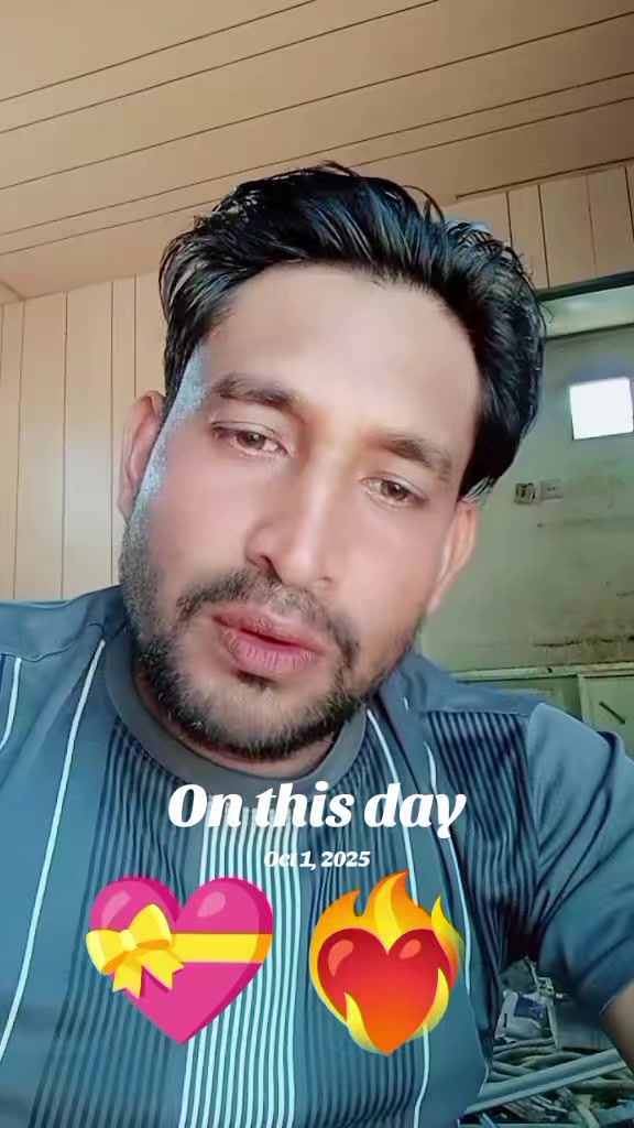 @❤️🔥তুমি শুধু আমারই জন্য 💝