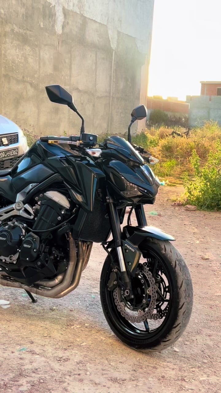 @Oussema moto 94