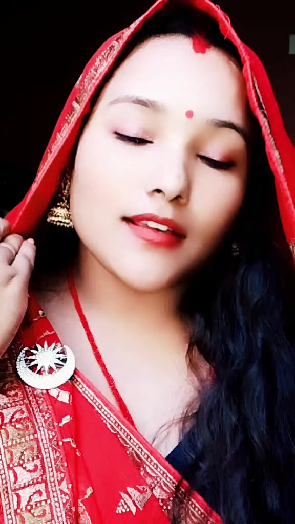 @pariyadav818
