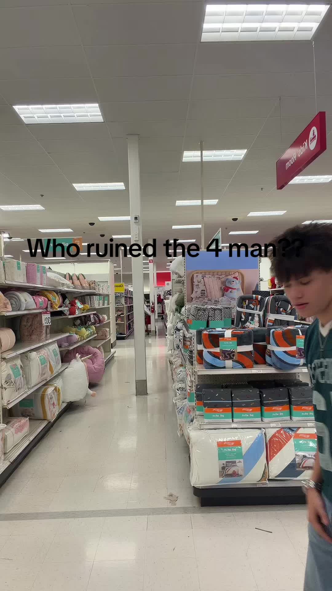 @gotnoahclue