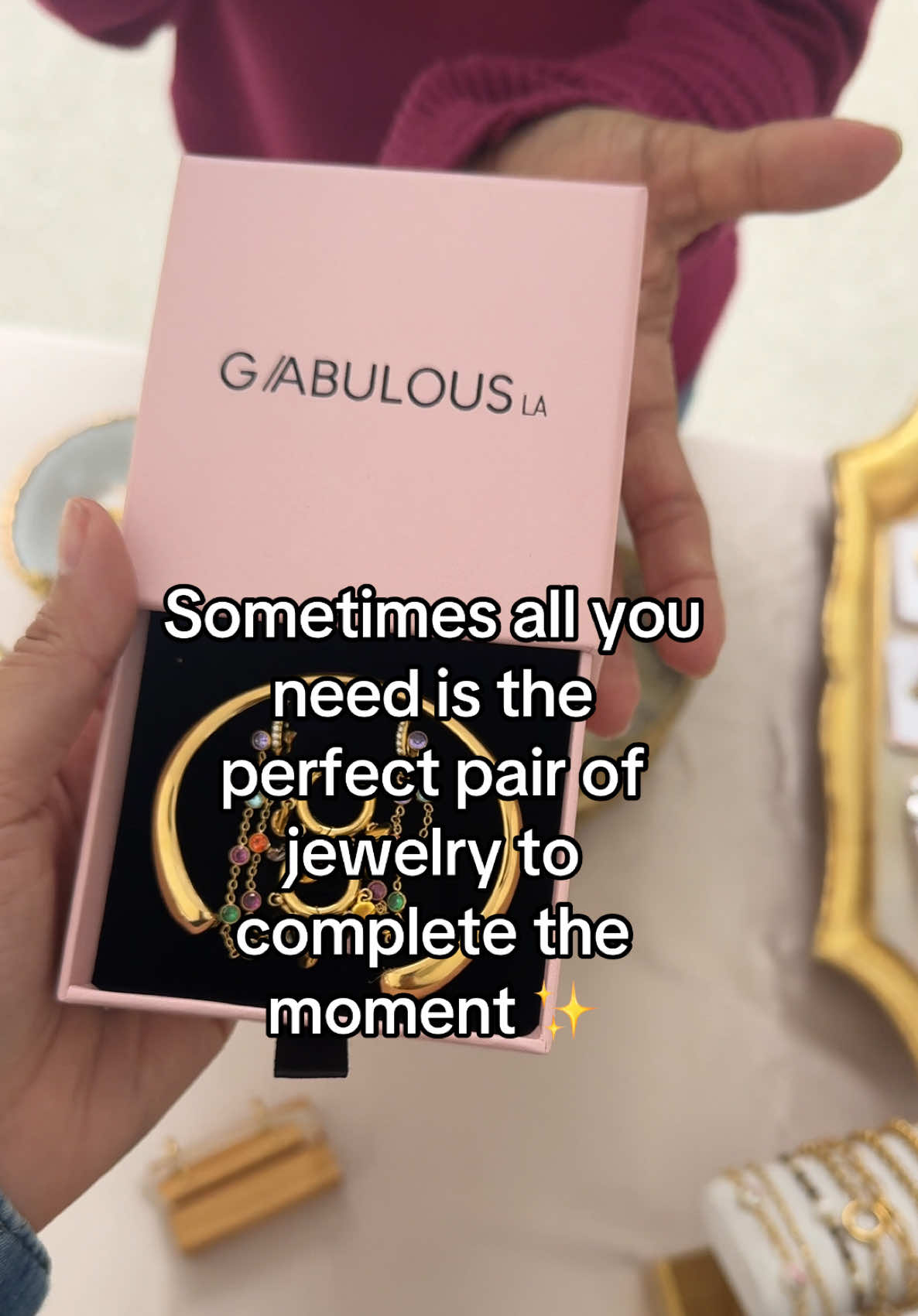 @GabulousLA