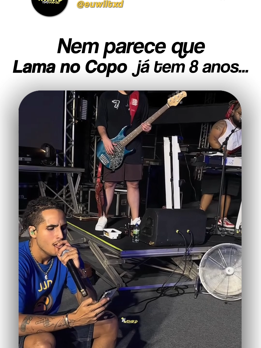 @euwiltxd
