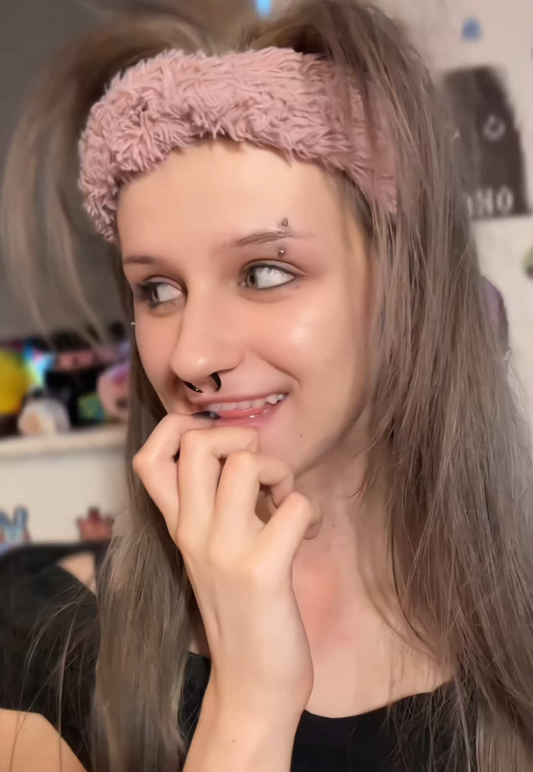 @danilovagassi