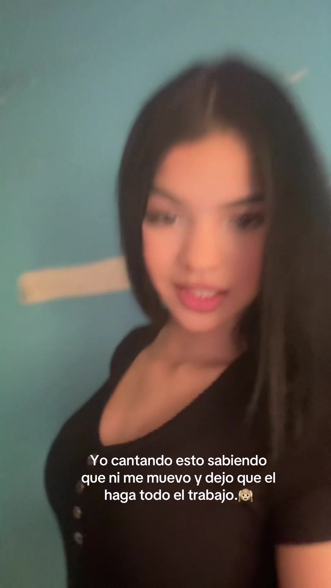 @monrroy2007