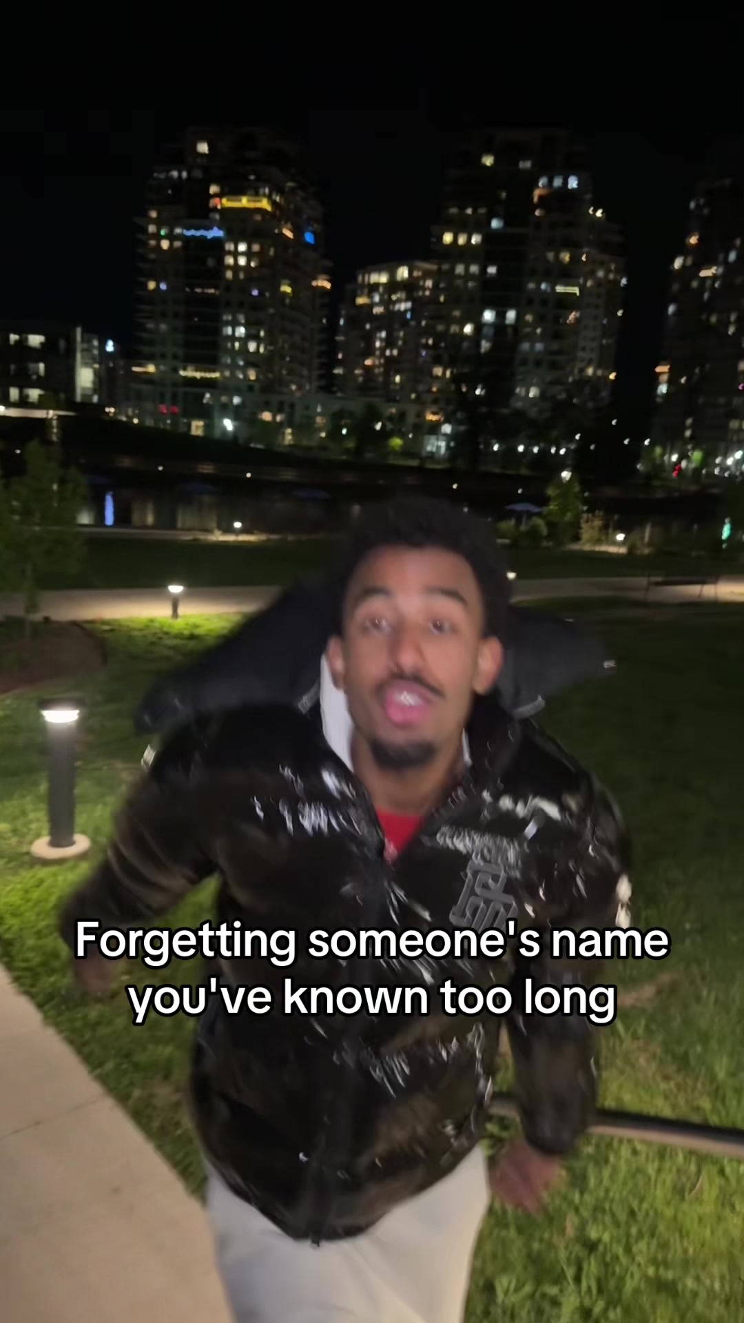 @Itsmur